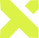 kasabetgiris.com favicon