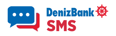 deneme bonusları, deneme bonusu, güvenilir siteler, freespin