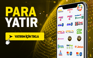 deneme bonusları, deneme bonusu, güvenilir siteler, freespin