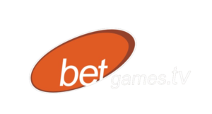 deneme bonusları, deneme bonusu, güvenilir siteler, freespin
