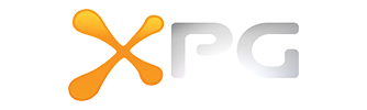 deneme bonusları, deneme bonusu, güvenilir siteler, freespin